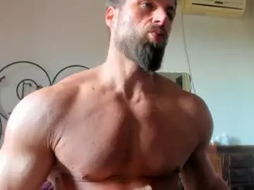 Chaturbate Private Sex Chat of kanegriffin26