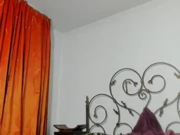 Chaturbate Free Porn Cam of kanegriffin26