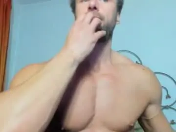 Chaturbate Private Sex Chat of kanegriffin26