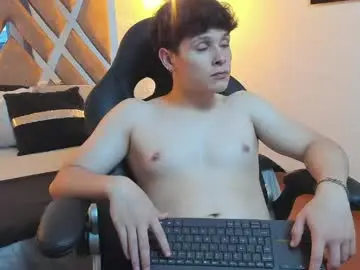 Chaturbate Sex Cam of kraven_lust