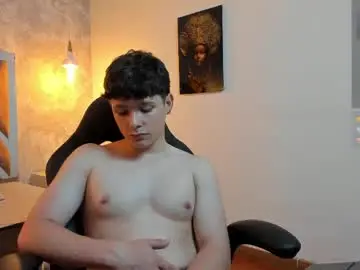 Chaturbate Best Webcam of kraven_lust