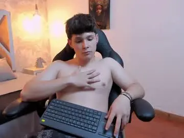 Chaturbate Sex Chat of kraven_lust