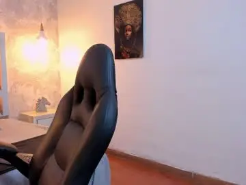 Chaturbate Adult Webcams of kraven_lust