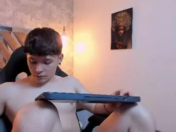 Chaturbate Free Porn Cam of kraven_lust