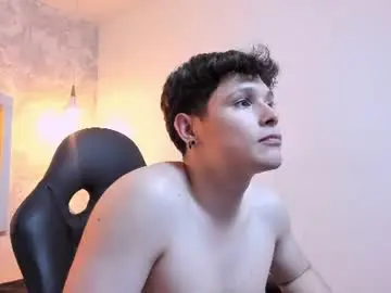 Chaturbate Live Sex of kraven_lust