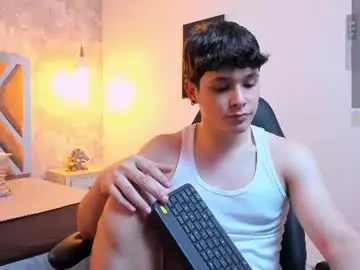 Chaturbate Watch Live Sex Cams of kraven_lust