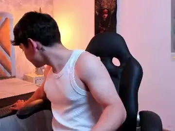 Chaturbate Free Live Porn of kraven_lust