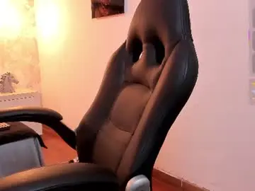 Chaturbate Live Sex of kraven_lust