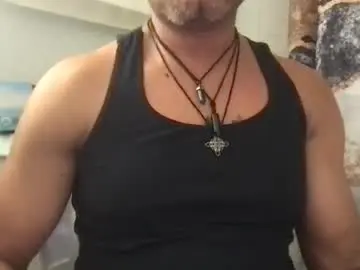 Chaturbate Live Porn of leon0891nasty