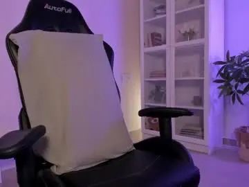 Chaturbate Private Sex Chat of leyasweet