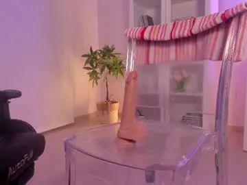 Chaturbate Best live sex cam show of leyasweet