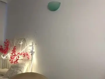 Chaturbate Best live sex cam show of liaglamour