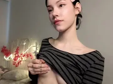 Chaturbate Free Porn Cam of liaglamour