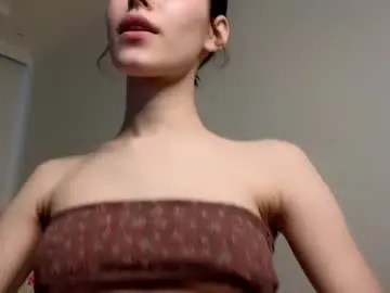 Chaturbate Adult Webcams of liaglamour
