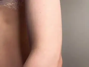 Chaturbate Sex Cam of liaglamour