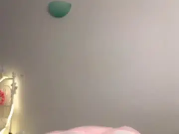 Chaturbate Free Live Porn of liaglamour