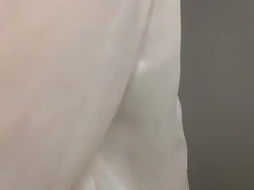 Chaturbate Live Porn of liaglamour
