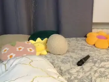Chaturbate Sex Chat of liaglamour