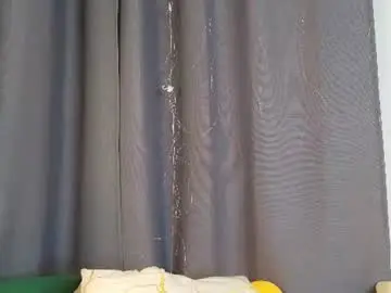 Chaturbate Watch Live Sex Cams of liaglamour