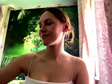 Chaturbate Private Sex Chat of lianeyontz