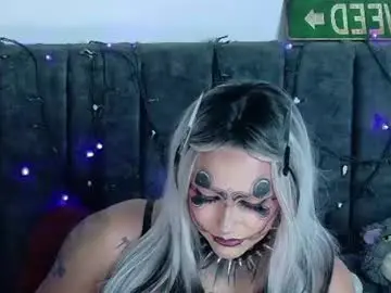 Chaturbate Adult Webcams of maliciaxpoison