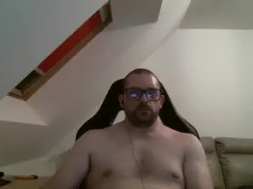 Chaturbate Free Porn Cam of malou2927