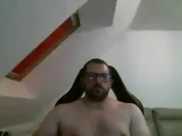 Chaturbate Sex Cam of malou2927