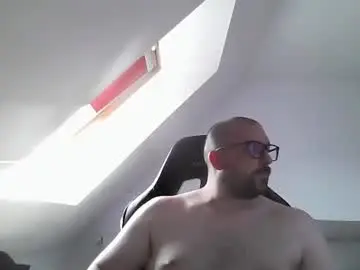 Chaturbate Private Sex Chat of malou2927