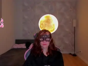 Chaturbate Watch Live Sex Cams of margo_kellly