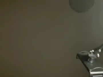 Chaturbate Sex Chat of mark_ariete