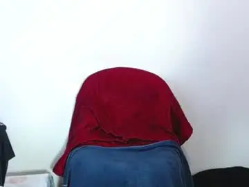 Chaturbate Adult Webcams of maxxx_miller
