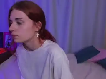 Chaturbate Adult Webcam of melissavendetta