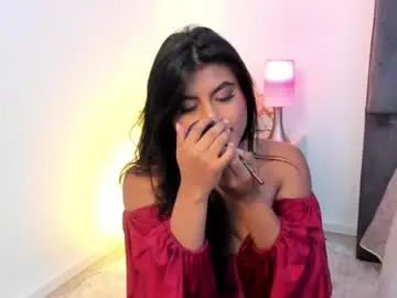 Chaturbate Adult Webcam of michelle__narvaez