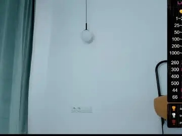 Chaturbate Free Porn Cam of musscle_king