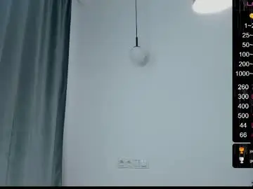Chaturbate Live Porn of musscle_king