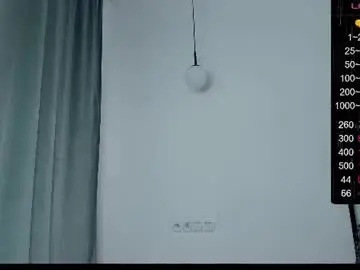 Chaturbate Best live sex cam show of musscle_king