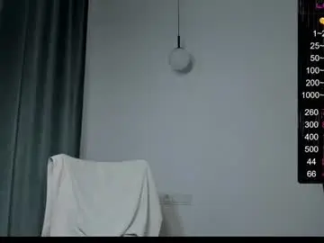Chaturbate Free Porn Cam of musscle_king