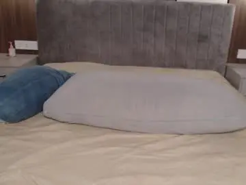 Chaturbate Best live sex cam show of mysticsirenn