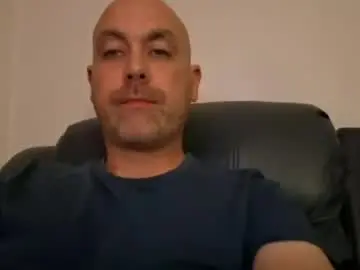 Chaturbate Sex Chat of niallob