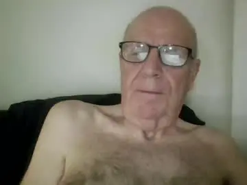 Chaturbate Adult Webcams of oggi95