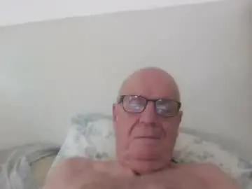 Chaturbate Free Porn Cam of oggi95