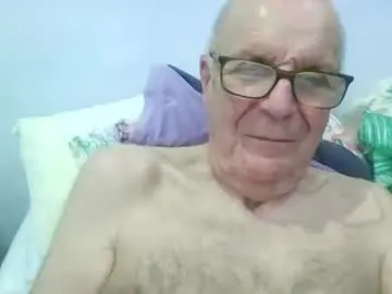 Chaturbate Live Sex of oggi95