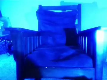 Chaturbate Best live sex cam show of plush73