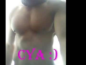 Chaturbate Best Webcam of plush73