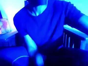 Chaturbate Watch Live Sex Cams of plush73