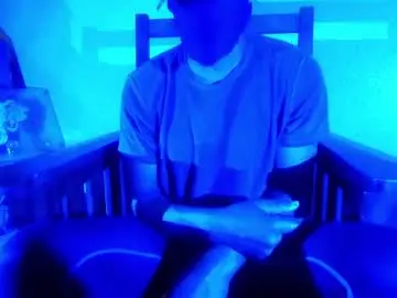 Chaturbate Watch Live Sex Cams of plush73