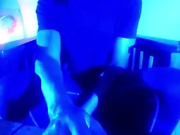 Chaturbate Adult Video Chat of plush73