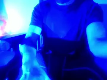 Chaturbate Watch Live Sex Cams of plush73