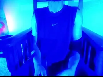 Chaturbate Adult Video Chat of plush73