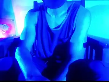 Chaturbate Live Porn of plush73